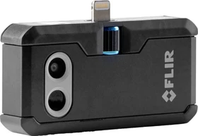 FLIR One Pro LT iOS