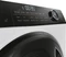 Haier I-Pro Serie 5 HW80-B14959YEU1 Frontlader Vorschaubild