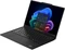 Lenovo ThinkPad X1 Carbon G14 Aura Edition, Black, Core Ultra 7 355, 32GB RAM, 1TB SSD, 5G, DE Vorschaubild