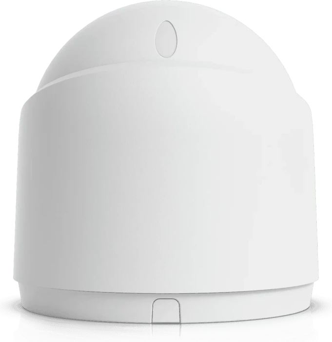 Ubiquiti UniFi G6 Pro Turret, weiß