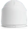 Ubiquiti UniFi G6 Pro Turret, weiß Vorschaubild