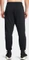Under Armour Unstoppable Fleece Trainingshose lang schwarz (Herren) Vorschaubild