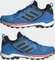 adidas Terrex Skychaser GTX 2.0 blue rush/grey six/turbo (Herren) Vorschaubild
