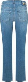 MAC Jeans Dream Jeans simple blue washed (Damen)