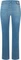 MAC Jeans Dream (Damen) Vorschaubild