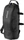 Nikon CL-L3 (JME00701)