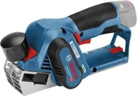 Bosch Professional GHO 12V-20 Akku-Hobel solo