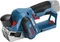 Bosch Professional GHO 12V-20 Akku-Hobel Vorschaubild