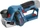 Bosch Professional GHO 12V-20 Akku-Hobel solo (06015A7000)