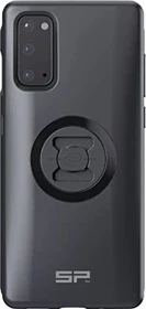 SP Connect Phone Case SPC für Samsung Galaxy S20 schwarz
