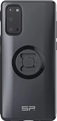 SP Connect Phone Case SPC für Samsung Galaxy S20 schwarz