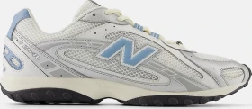 New Balance 204L silver metallic/still water