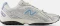 New Balance 204L silver metallic/still water Vorschaubild