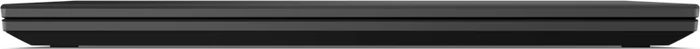 Lenovo ThinkPad X13 G2 (AMD), Villi Black, Ryzen 5 PRO 5650U, 16GB RAM, 512GB SSD, LTE, DE