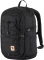 Fjällräven Skule 20 schwarz Vorschaubild