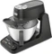 Kenwood KHC40.050BK Smart Touch Vorschaubild