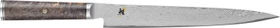 Zwilling Miyabi 5000MCD 67 Sujihiki Sushi-/Sashimimesser schwarz ahorn 24cm