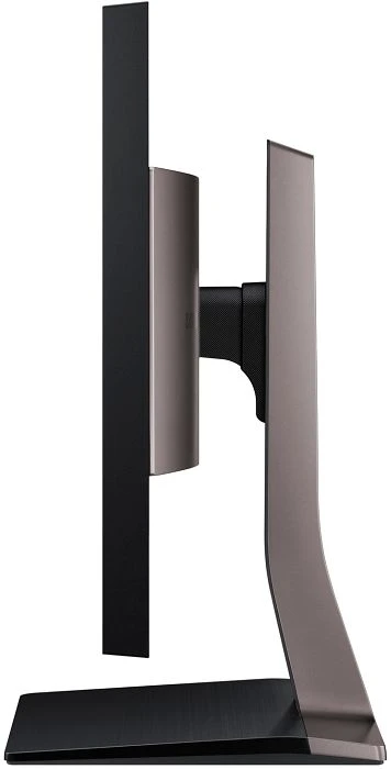 Samsung SD850, 32"