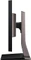 Samsung SD850, 32" Vorschaubild