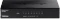 TRENDnet TEG-S Desktop Gigabit Switch, 8x RJ-45 Vorschaubild