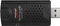 Hauppauge WinTV-dualHD, USB-A 2.0 Vorschaubild