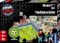 Kosmos Krimi Puzzle Vorschaubild