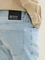 Tom Tailor Jeansshorts Jeans clean bleached blue denim (Herren) Vorschaubild