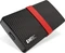 Emtec Power Plus X200, 2TB, USB-C 3.0 Vorschaubild