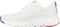 Skechers Skechers Arch Fit Infinity Cool white/multi (Damen) Vorschaubild