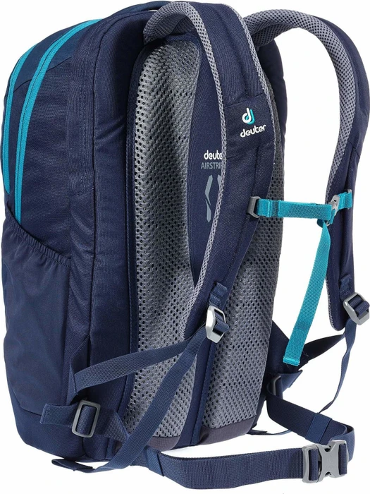 Deuter Giga midnight/navy