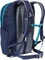 Deuter Giga midnight/navy Vorschaubild