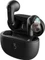 Skullcandy Rail Vorschaubild