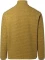 Vaude Neyland II Fleece Jacke savanna (Herren) Vorschaubild