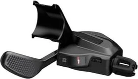 Shimano CUES SL-U8000 2-fach Trigger-Schalthebel links