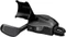 Shimano CUES SL-U8000 Trigger-Schalthebel Vorschaubild