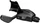 Shimano CUES SL-U8000 2-fach Trigger-Schalthebel links (ISLU8000ILBP)