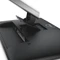 Dell UltraSharp U2415, 24.1" Vorschaubild