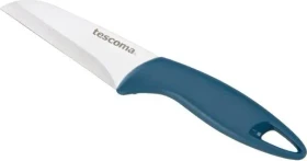 Tescoma Presto Küchenmesser 8cm