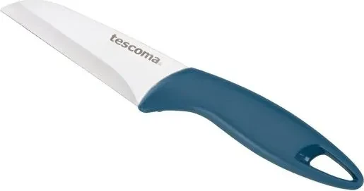 Tescoma Presto Küchenmesser 8cm