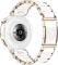 Huawei Watch GT 5 Pro 42mm keramikweiß Vorschaubild