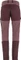 Fjällräven Keb Trousers Regular Hose lang port/mesa purple (Damen) Vorschaubild