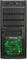 Cooler Master Elite 430, Acrylfenster Vorschaubild