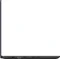 ASUS VivoBook 15 X542UN-DM129T, Star Grey, Core i5-8250U, 8GB RAM, 256GB SSD, GeForce MX150, DE Vorschaubild
