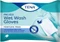 Tena ProSkin Wet Wash Glove parfümfrei Vorschaubild