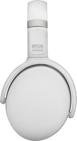 EPOS Sennheiser Adapt 360 weiß