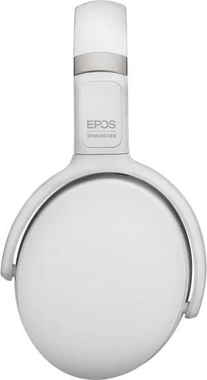 EPOS Sennheiser Adapt 360