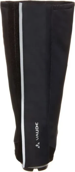 Vaude Capital Plus Überschuhe