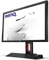BenQ XL2720T, 27" Vorschaubild