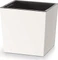Prosperplast Urbi Square Low Vorschaubild