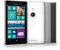 Nokia Lumia 925 schwarz Vorschaubild